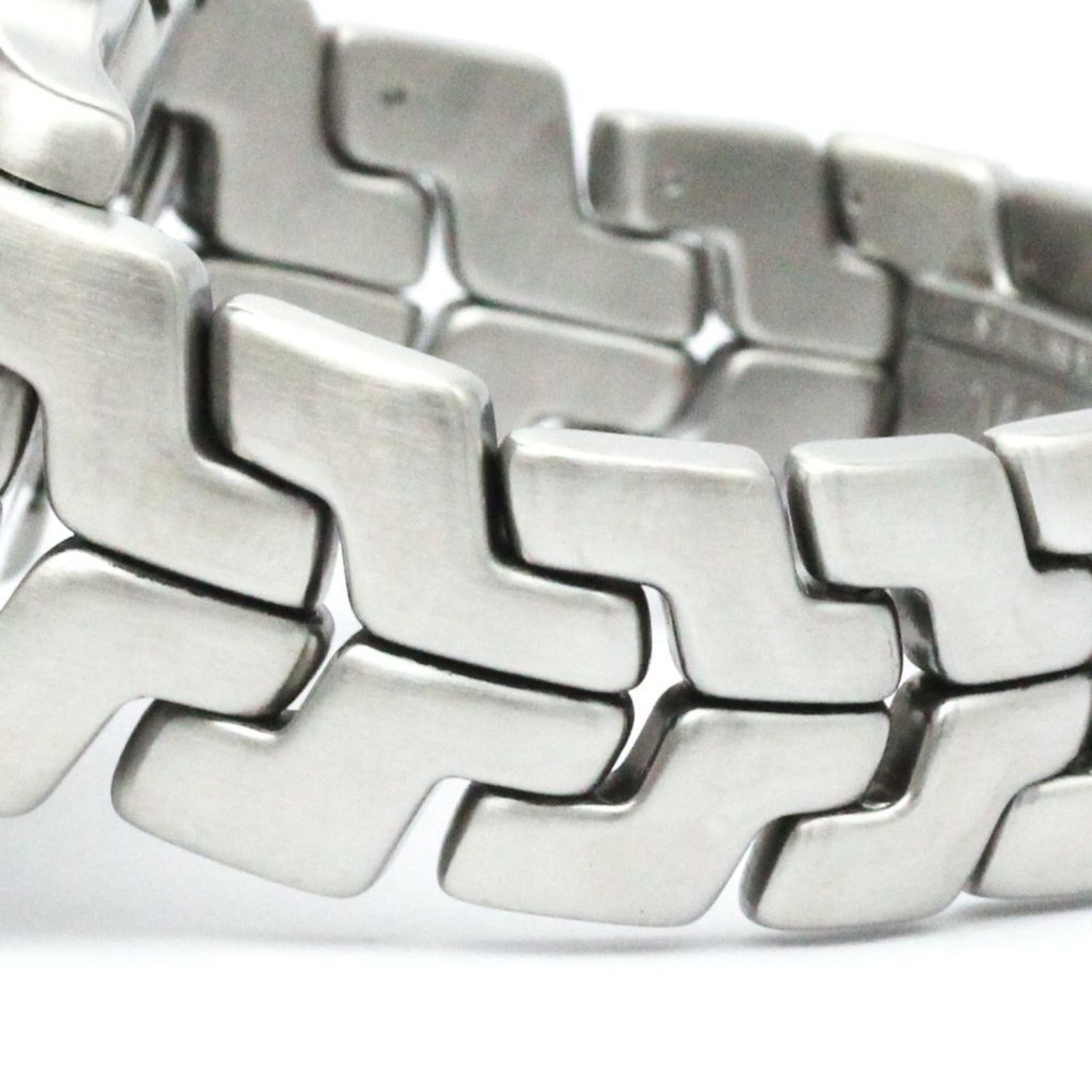 タグホイヤー (TAG HEUER) リンク プロフェッショナル ステンレス