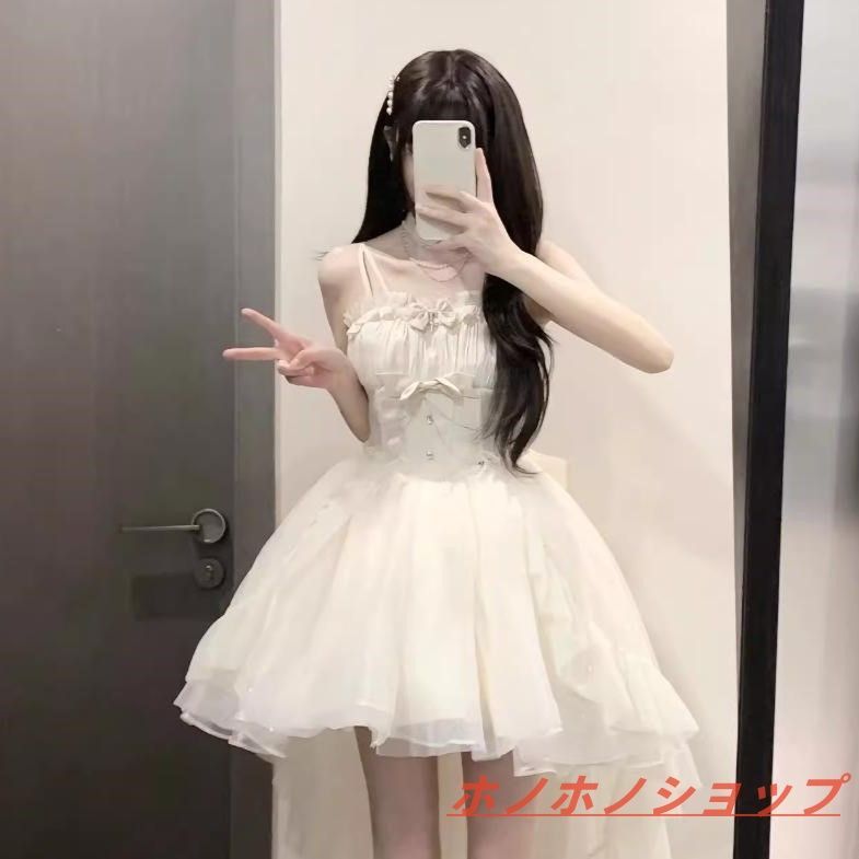 かわいい