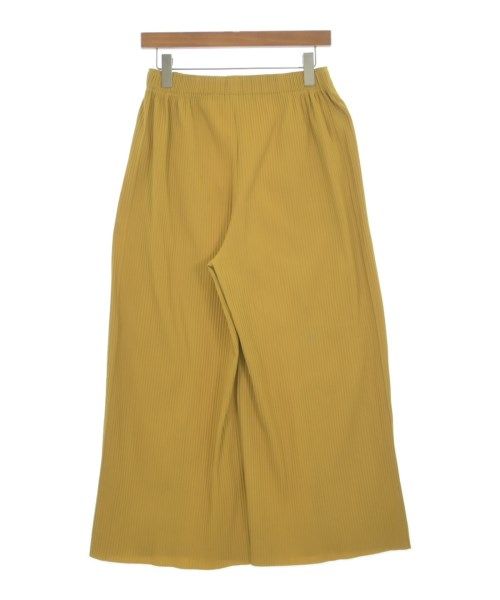 me ISSEY MIYAKE パンツ その他 レディース 古着