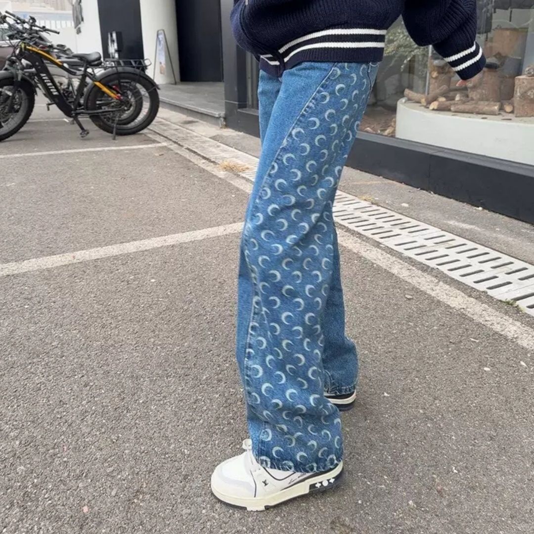 フィット ウエスト
