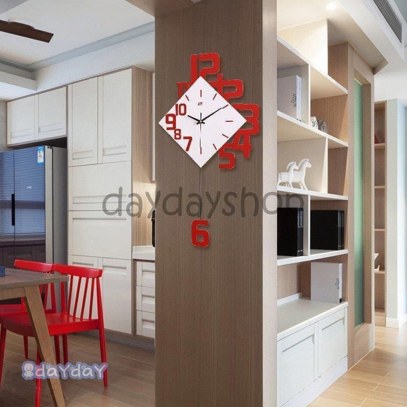 ミッキーマウスのモーガン ゼンマイ式 モーガン ミッキーマウス 増田屋