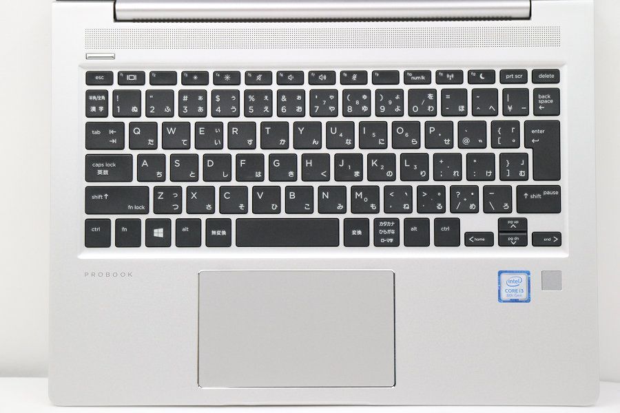 Core i3