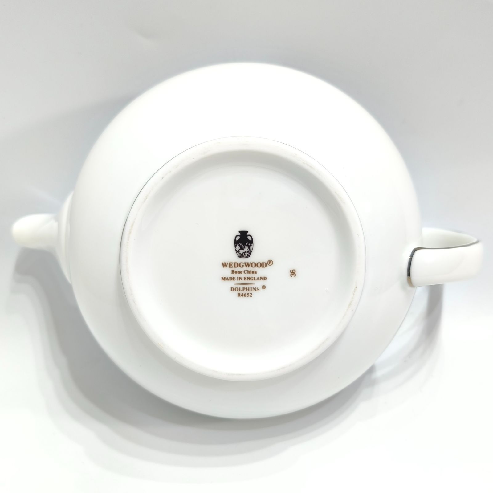 黒壺ヴィンテージ