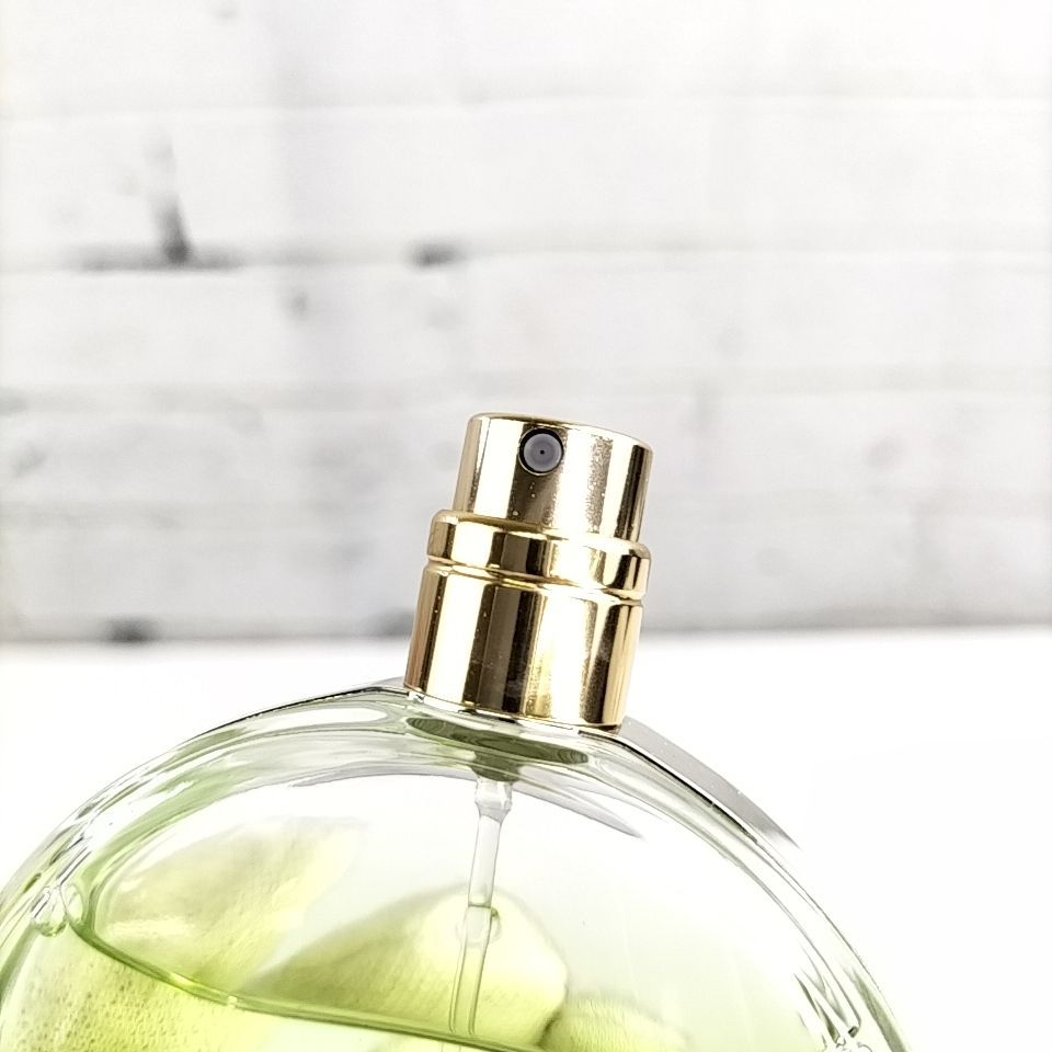 CHANEL シャネル チャンス オー フレッシュ オードゥ パルファム50ml