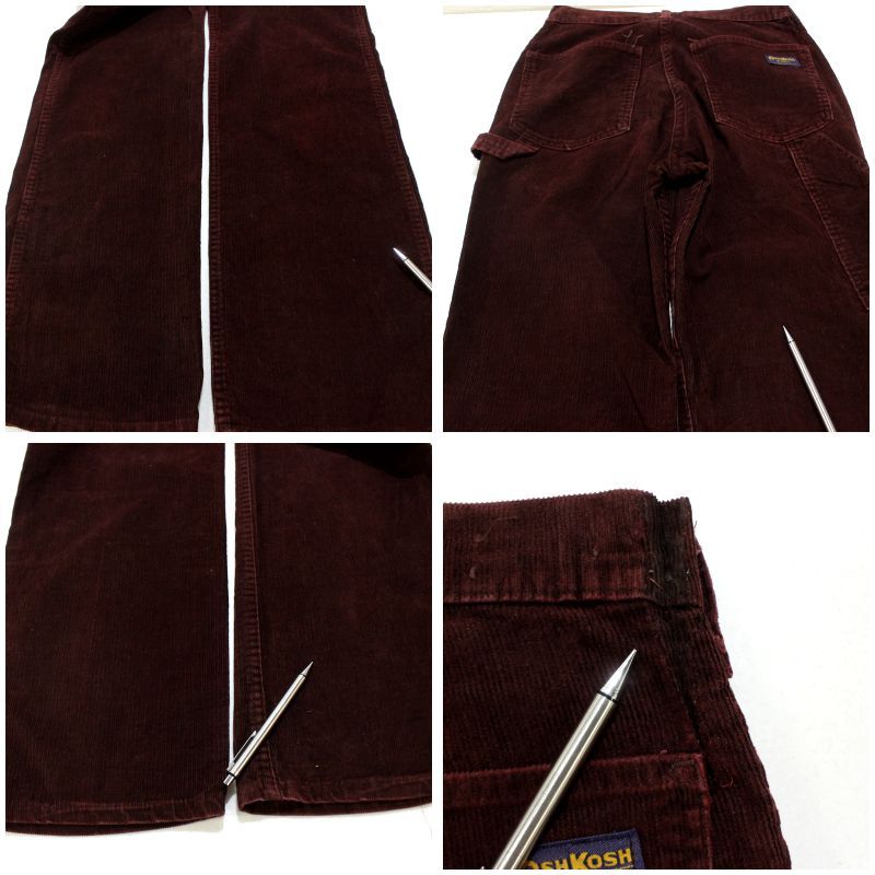 メンズ Sサイズ相当