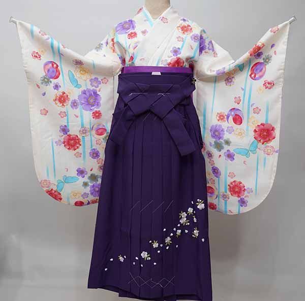 振袖用 正絹長襦袢 女性着物 | 通販・人気ランキング - 価格.com 正絹