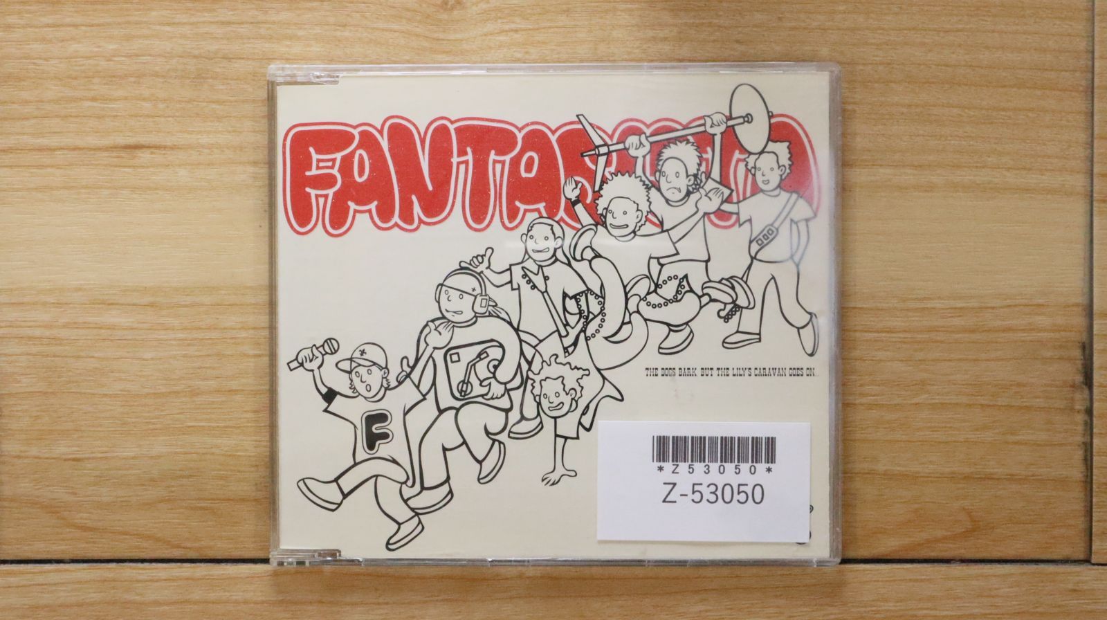 ASTRO タンコン DIFFUSION ディフュージョン DVD 新品 未開封 Amazon.co.jp: 中川翔子 デビュー曲！ Brilliant Dreamアニメ