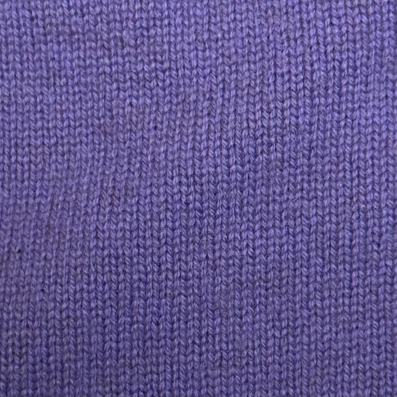 定価81400円 AURALEE 24AW BABY CASHMERE KNIT CARDIGAN