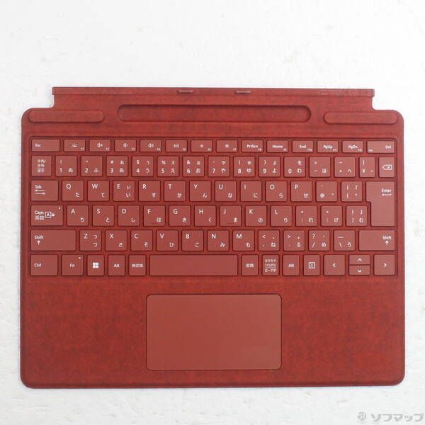 Surface Go3 タイプカバー オフィス 電池良好91% 計192GB 概ね綺麗Surface Go3タイプカバー オフィス電池良好93% 計192GB