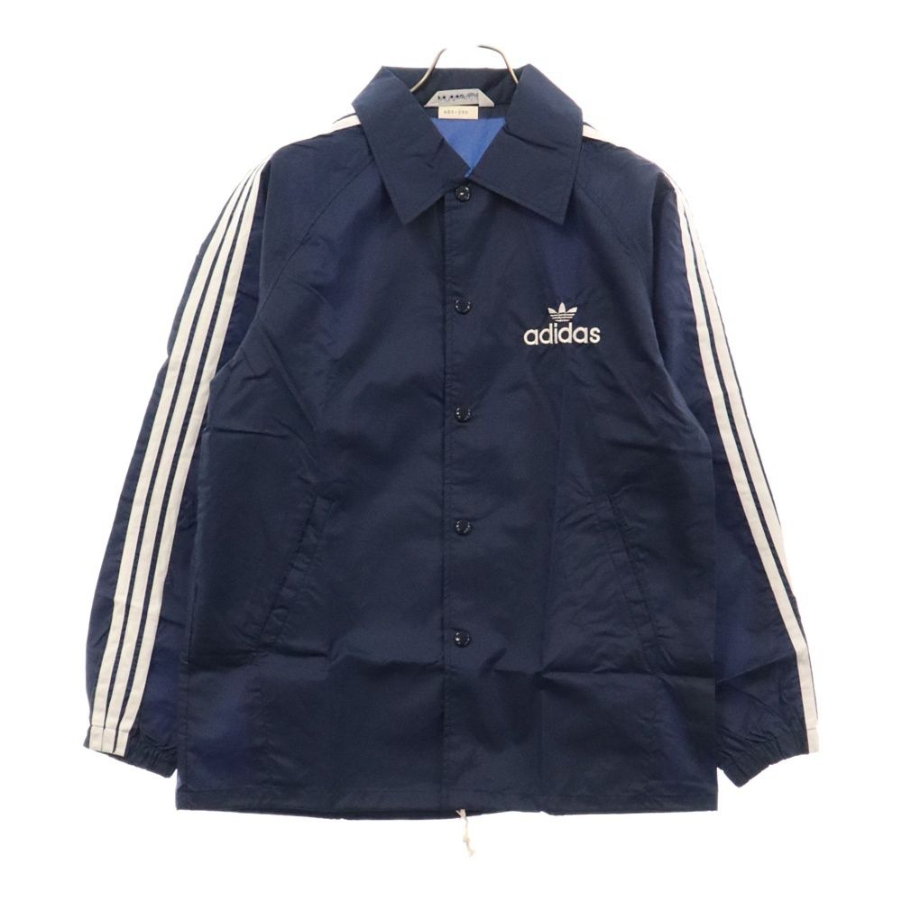 adidas (アディダス) 80S VINTAGE ヴィンテージ デサント社製