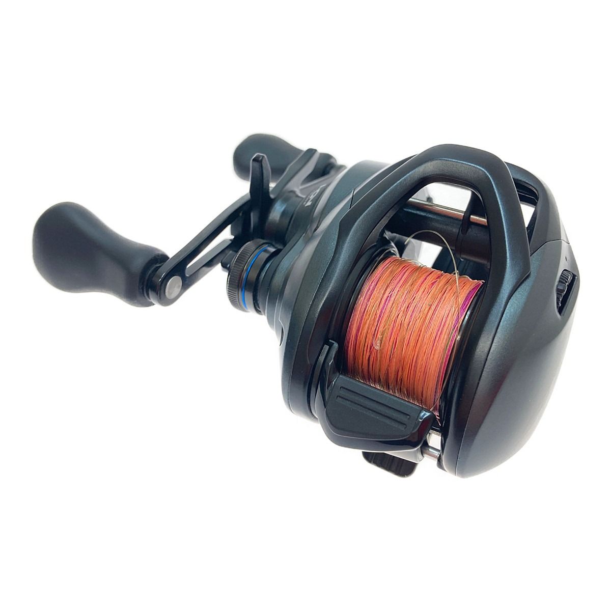 ふるさと割 シマノ SHIMANO 21 SLX BFS 左巻き 043696 fisd.lk