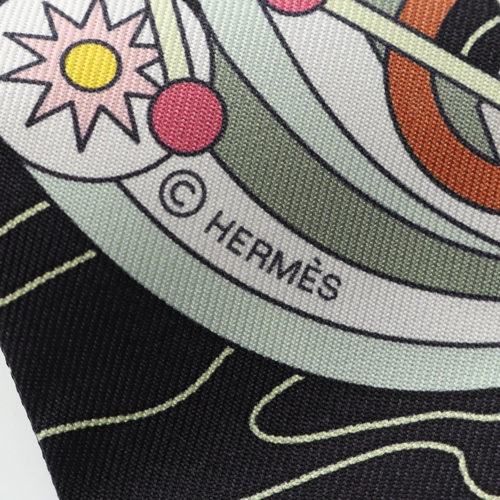 エルメス