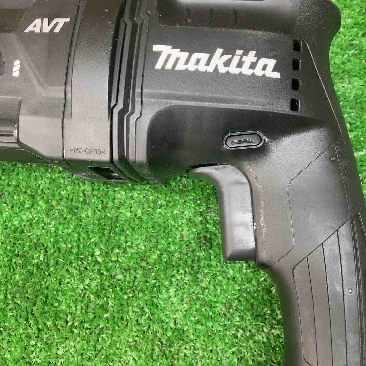 makita