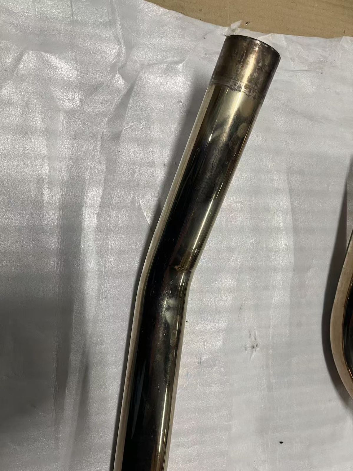 ☆中古・3営業日以内発送☆【デイトナ製スラッシュカット】ドラッグ