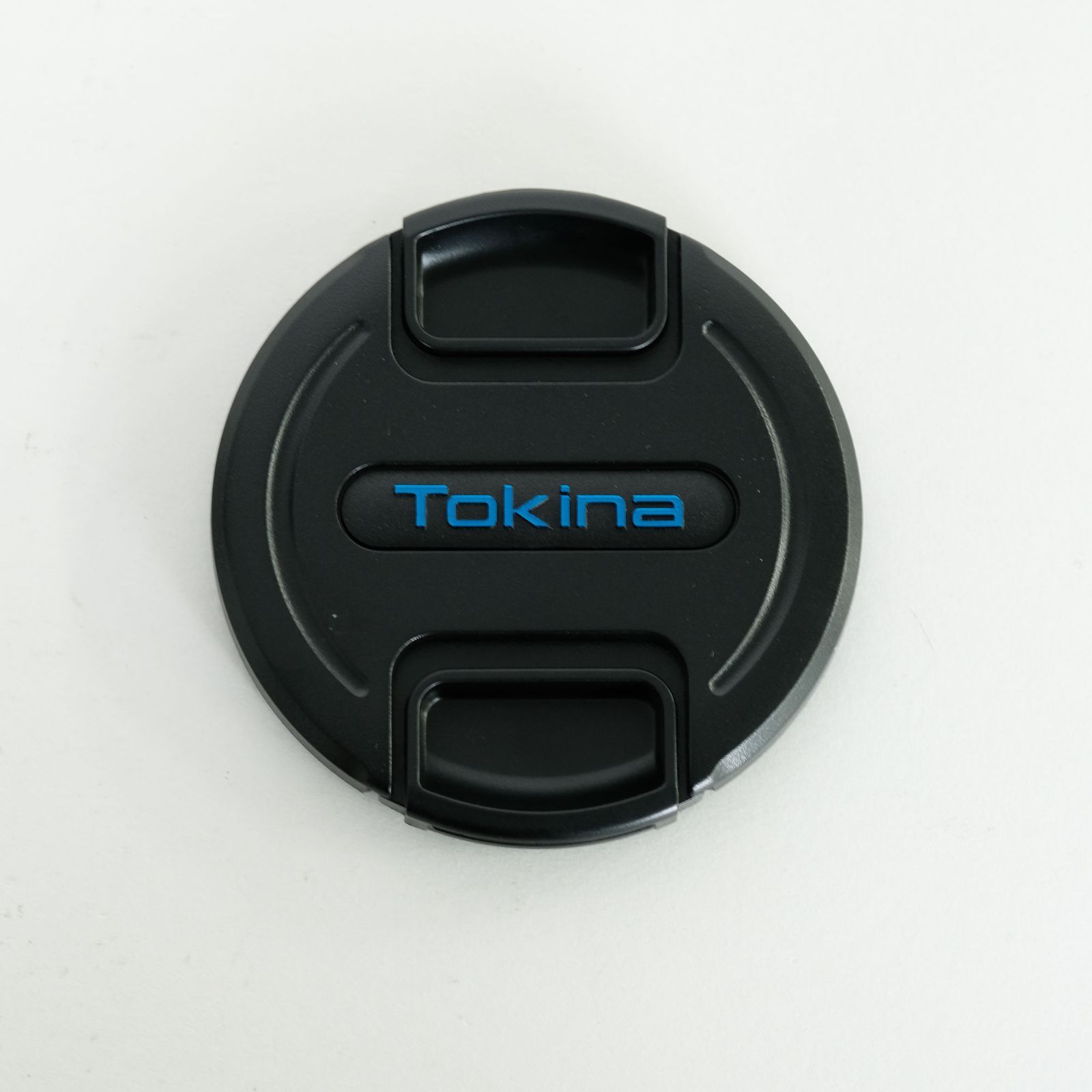 TOKINA