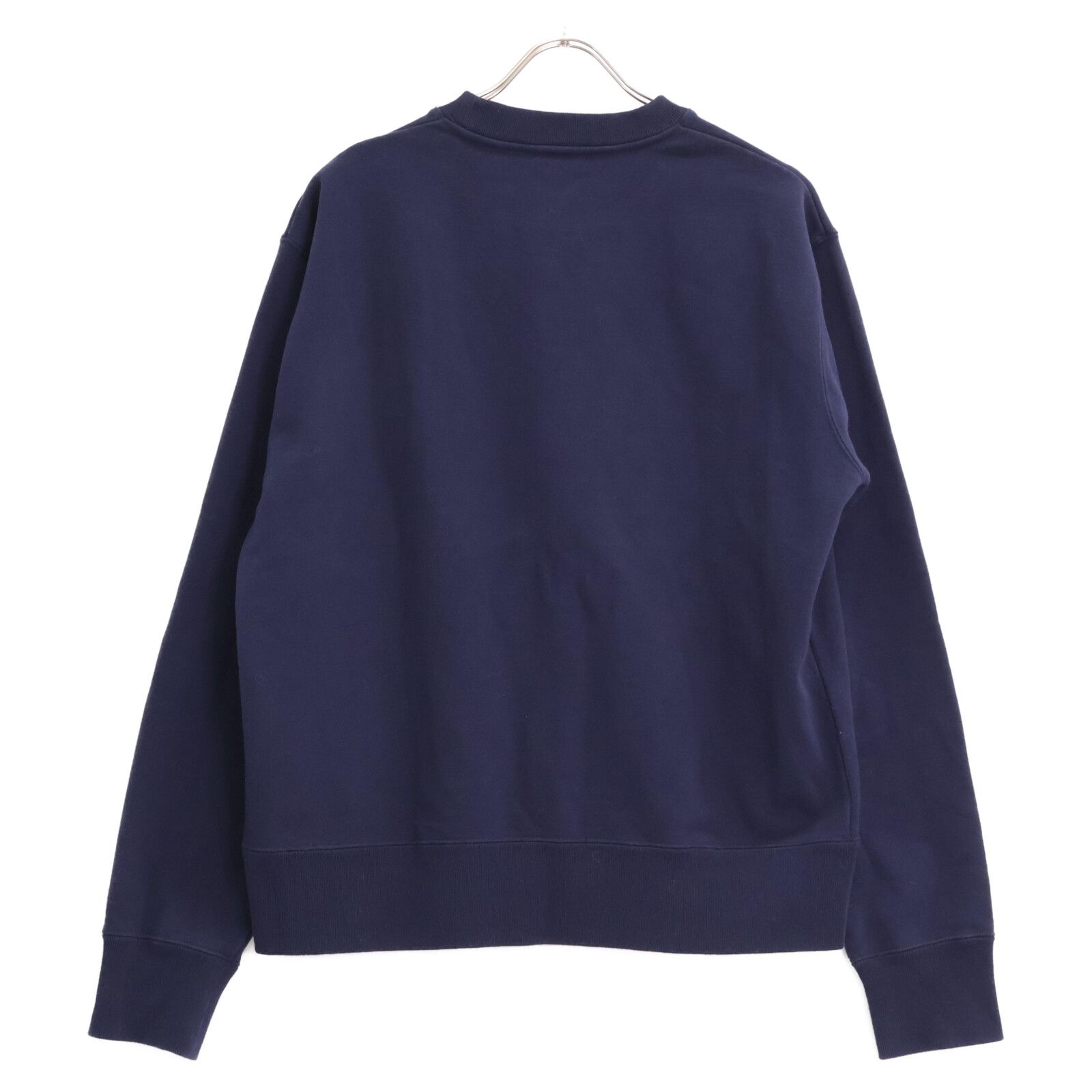 Brooks Brothers スウェット 極美品 - メルカリ