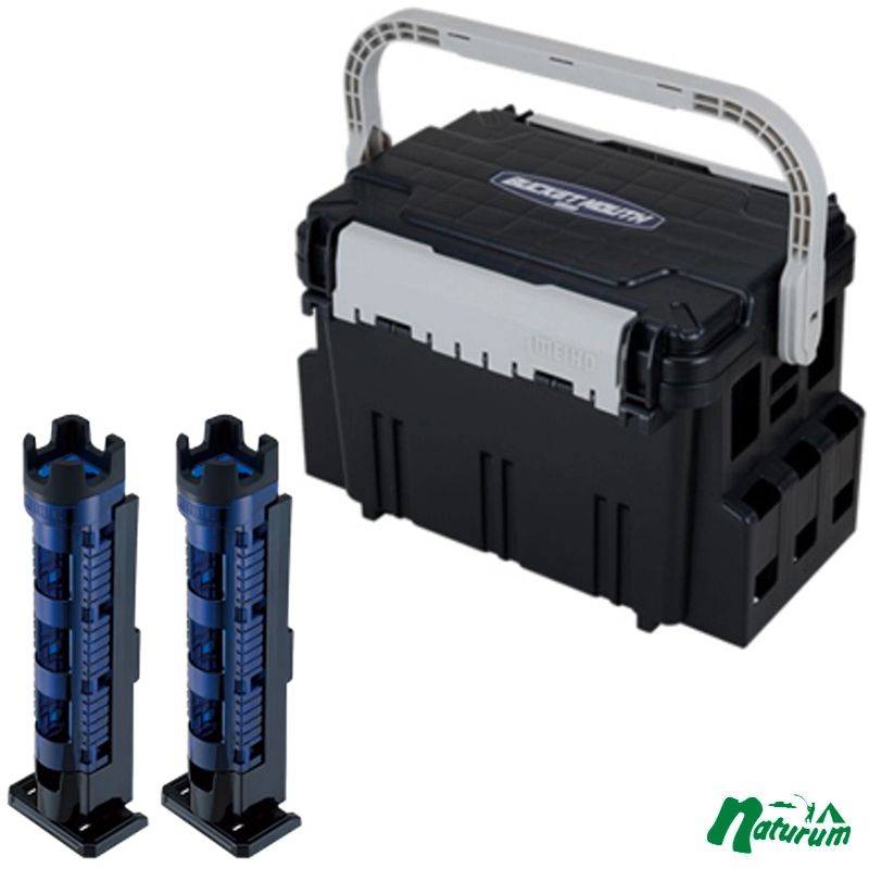 未使用 錫メッキ廃盤品ヴィンテージ フュアハンド 276 Feuerhand 001