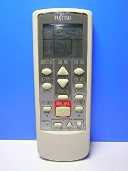 ぼくドラ22号様専SONY ブルーレイレコーダー