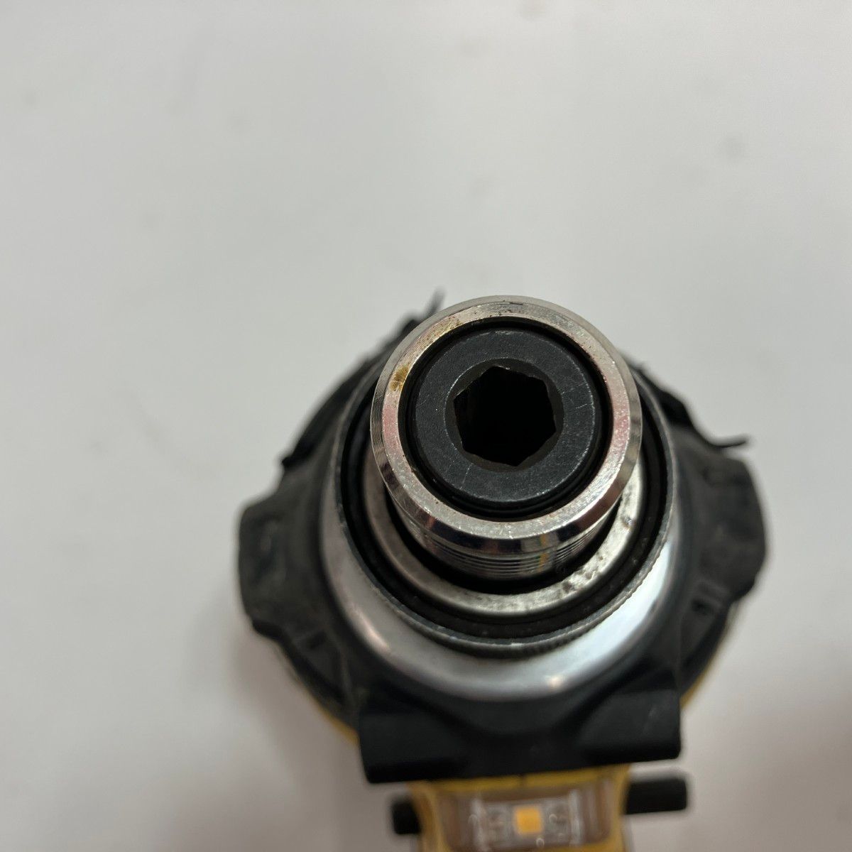 PT-F300A バッテリー