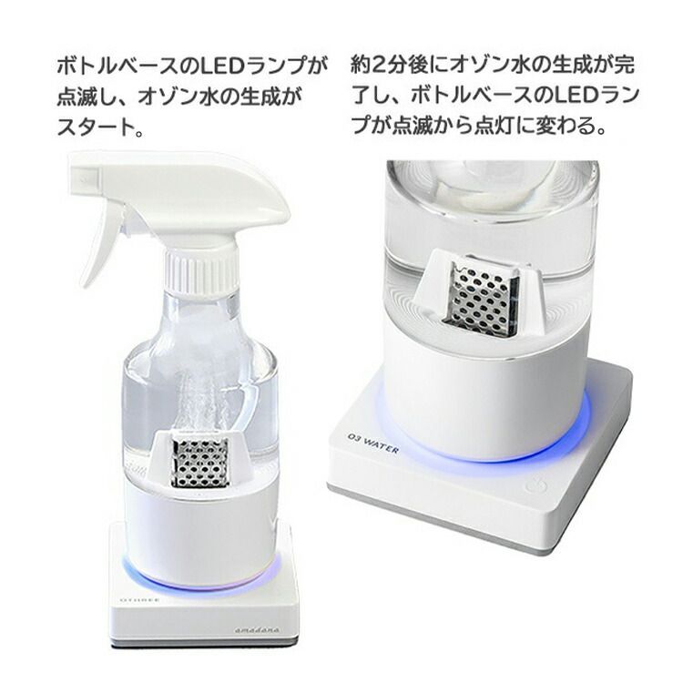 リビング キッチン