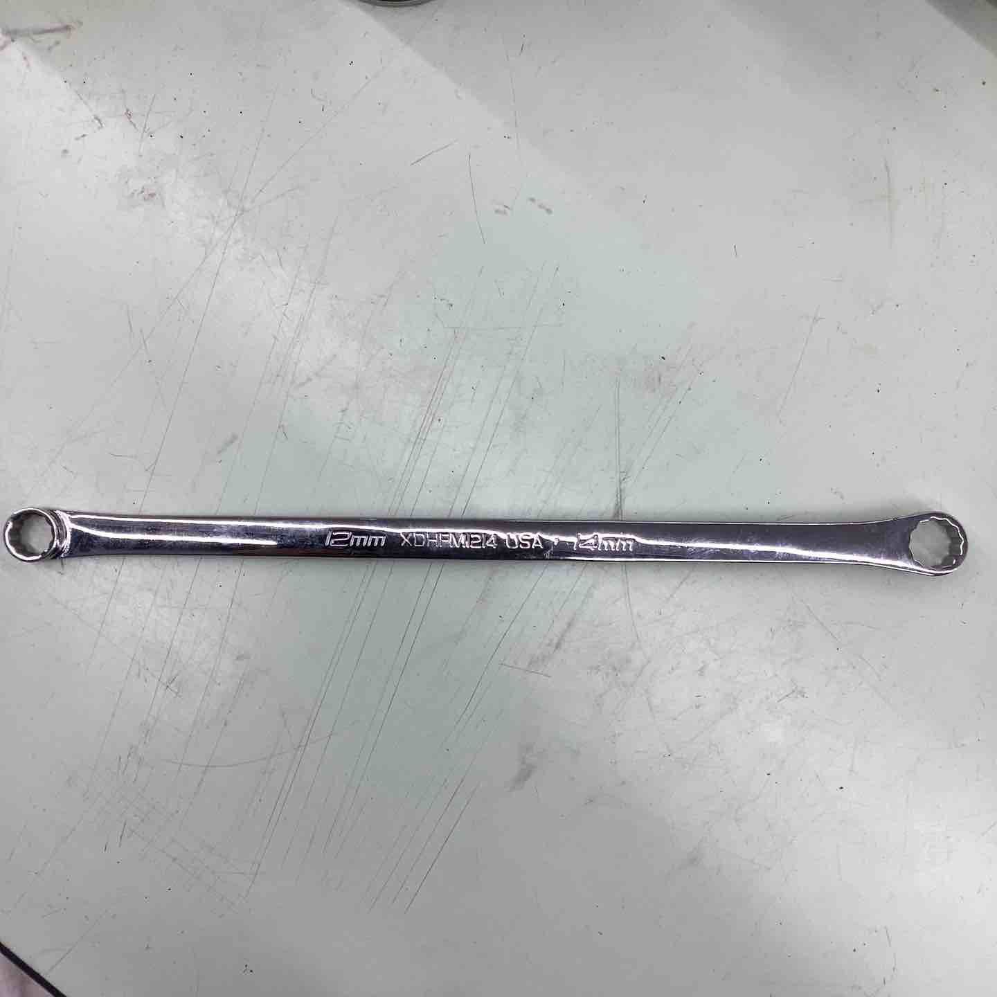 Snap-on