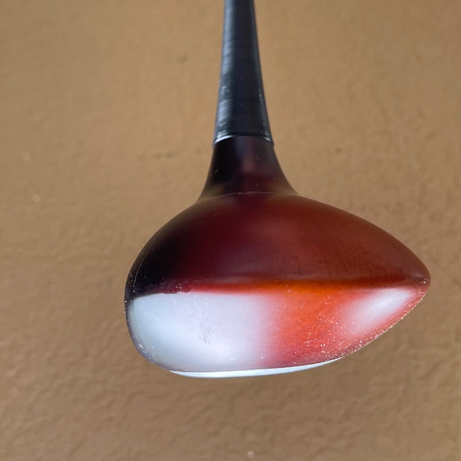 ☆未使用 Fiat Grand Prix ポケール K70 1/8 Pocher 未使用 ポケール製