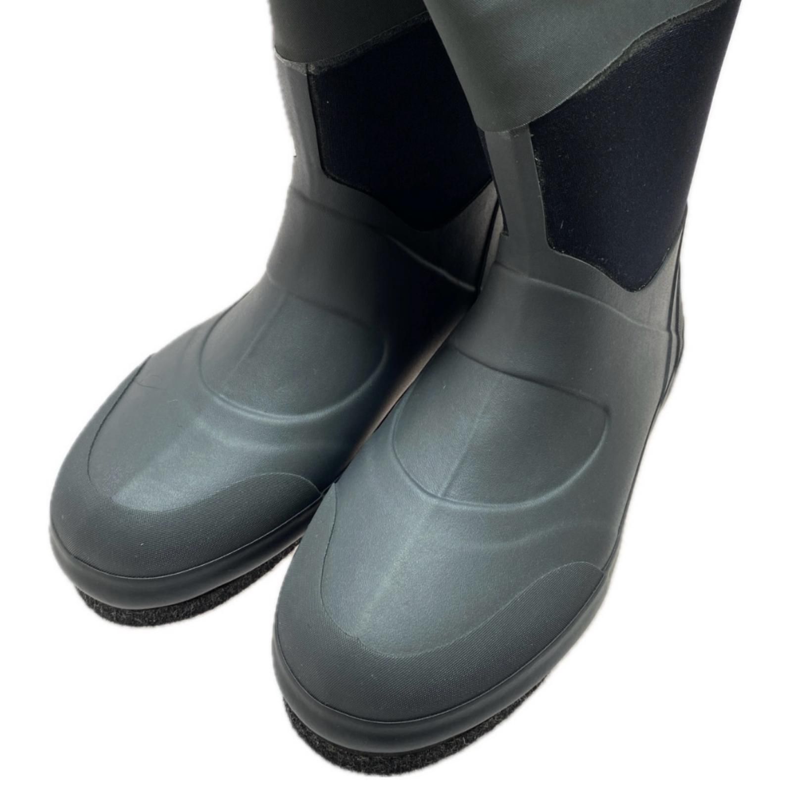  §§SHIMANO シマノ ドライシールド 4 ストレッチウェーダー カットフェルトピン size M FF 001 V ウェーダー 程度A ジグ通販 水筒 チェストハイタイプ ウェーダー