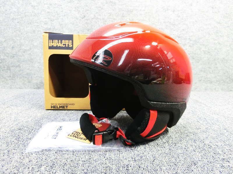 sandbox CLASSIC 2.0 LOWRIDER ヘルメット JAGO SANDBOX CLASSIC 2.0