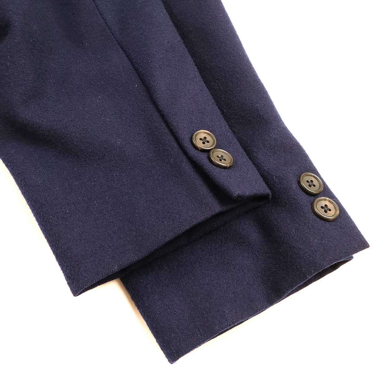 Yohji Yamamoto POUR HOMME ヨウジヤマモト プールオム 1987AW 