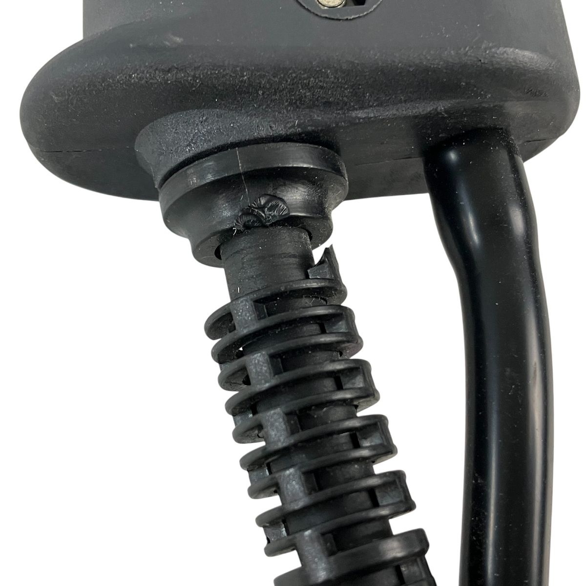 goot TP-280AS