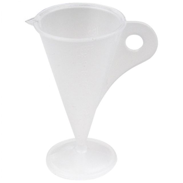 ダイヤフラム 背負式噴霧器