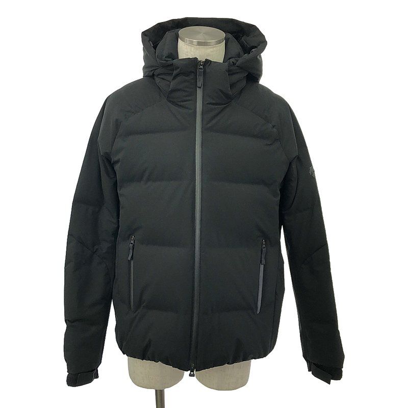 美品】 DESCENTE ALLTERRAIN / デサントオルテライン | 水沢 美品】 DESCENTE ALLTERRAIN / デサントオルテライン | 水沢