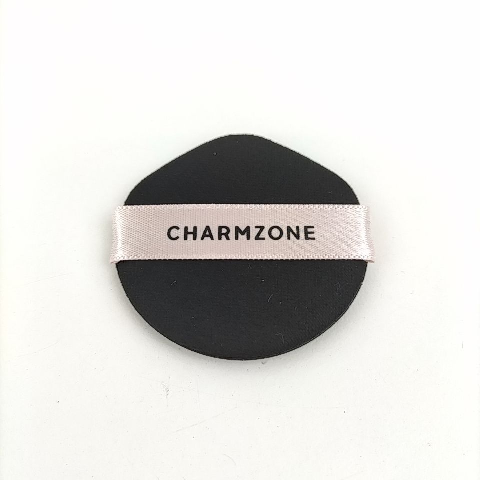 CHARMZONE 】F 223 A-1 未使用 15g チャームゾーン ジュレカバー CHARMZONE 】F 223 A-1 未使用 15g チャームゾーン ジュレカバー