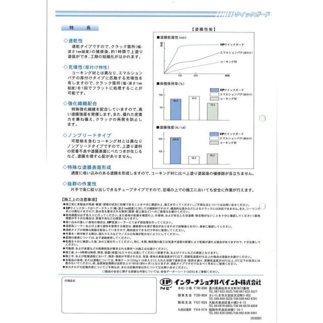 取引垢 Xの取引垢を削除した｜お米