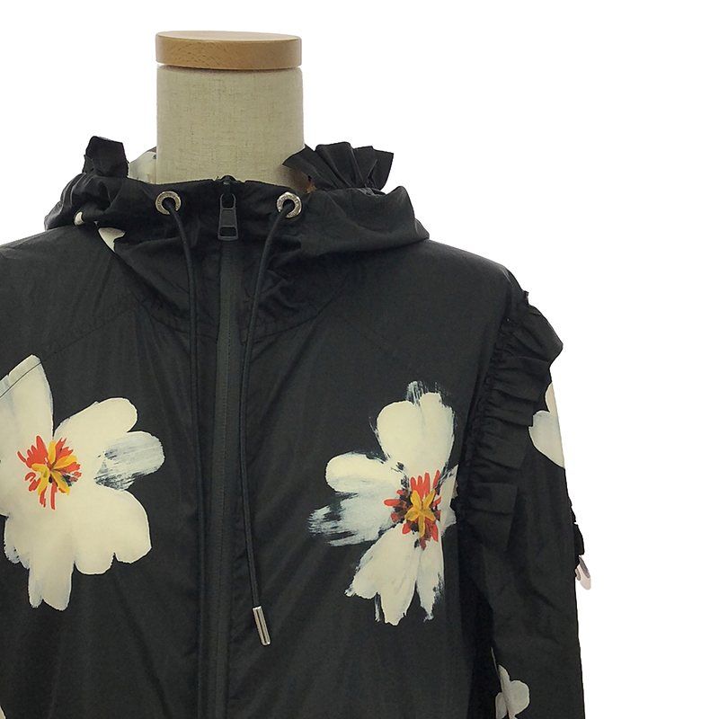 美品】 MONCLER / モンクレール | × Simone Rocha / シモーン ロシャ  