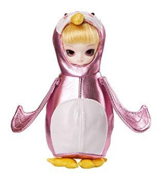 キャラクターグッズ シュタインズゲート モバガチャ 紅莉栖 アクリル