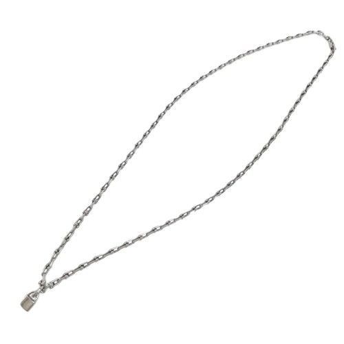 Tiffany&Co. ティファニー ハードウェア スモール ラップ