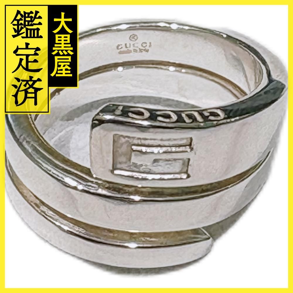 グッチ スパイラルスネーク ー 208