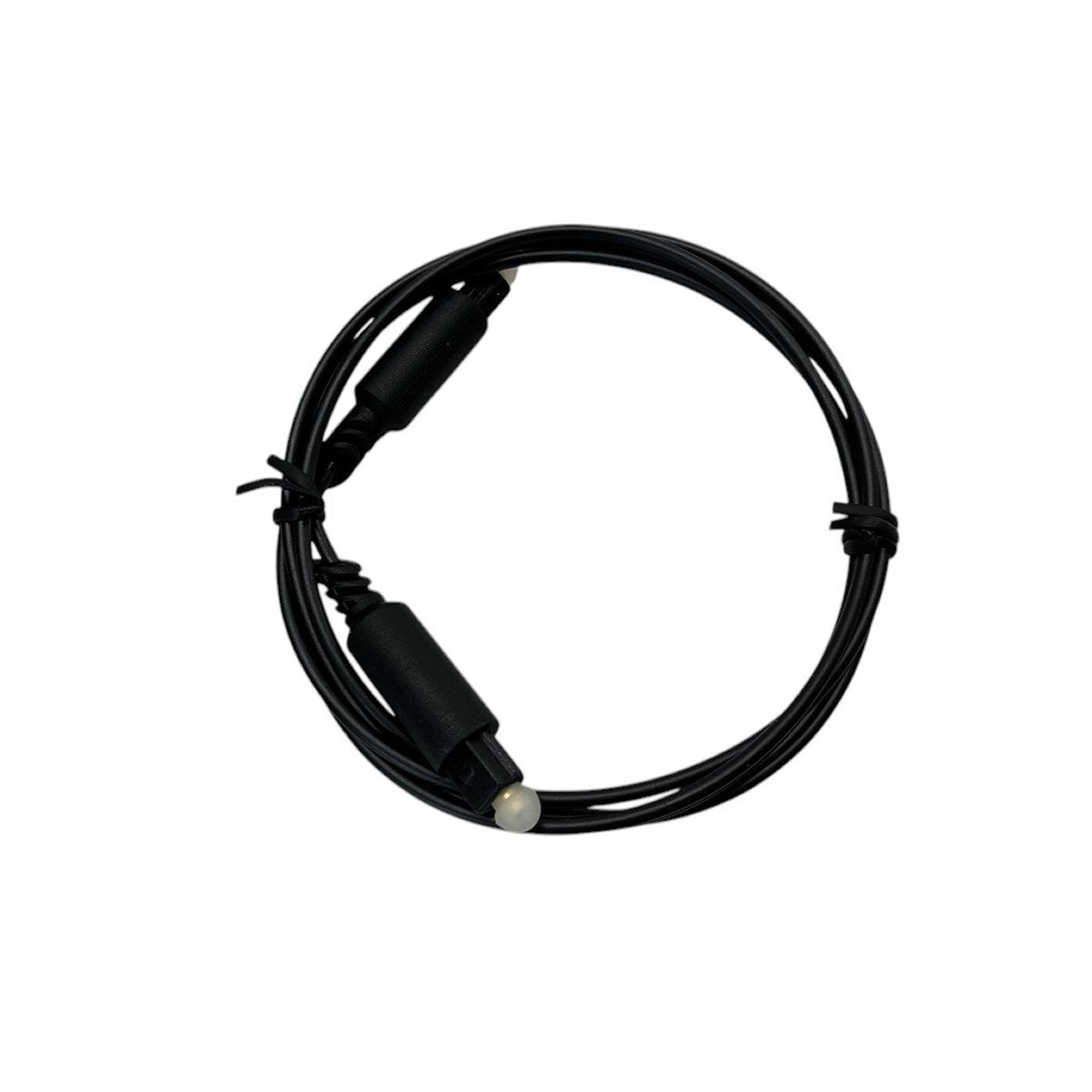 Gaming A50