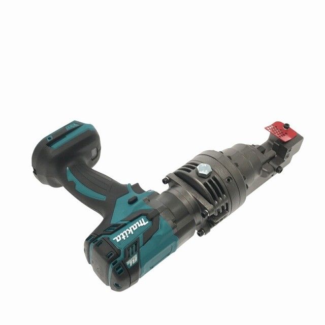 工場 電動工具114050