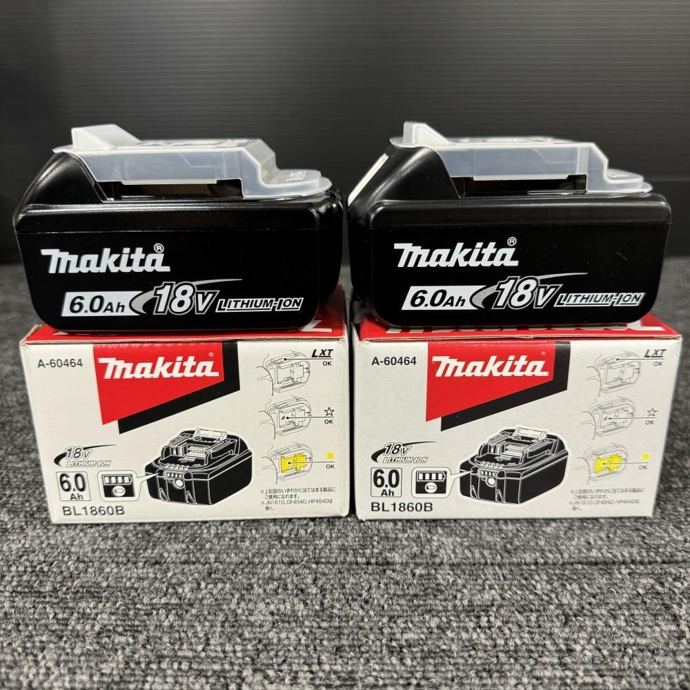 ポロラルフローレン ヴィンテージ Y型 ボタン式 サスペンダー ブラック