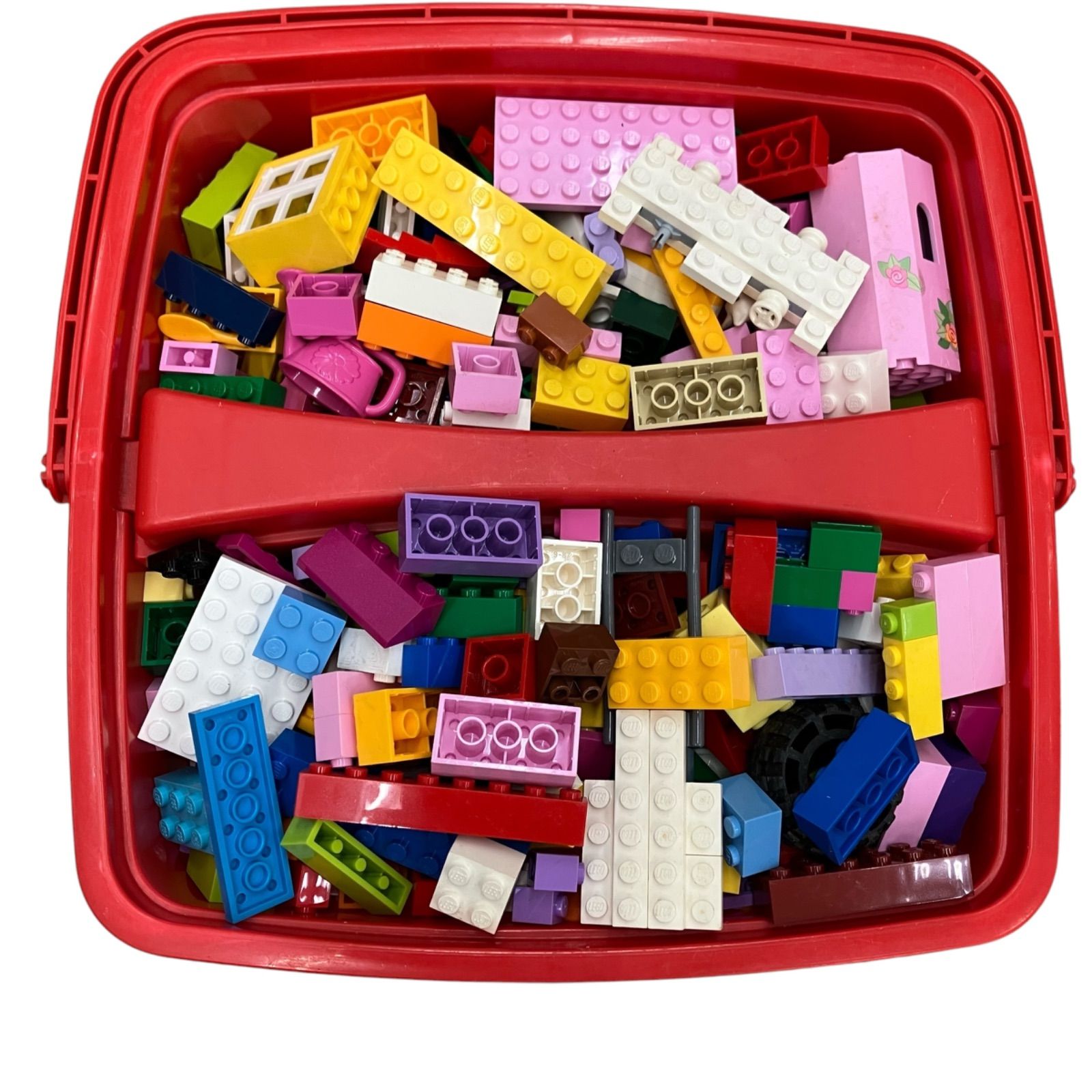 186001 LEGO 大量 まとめ売り レゴ 約3.64 186001 LEGO 大量 まとめ売り レゴ 約3.64