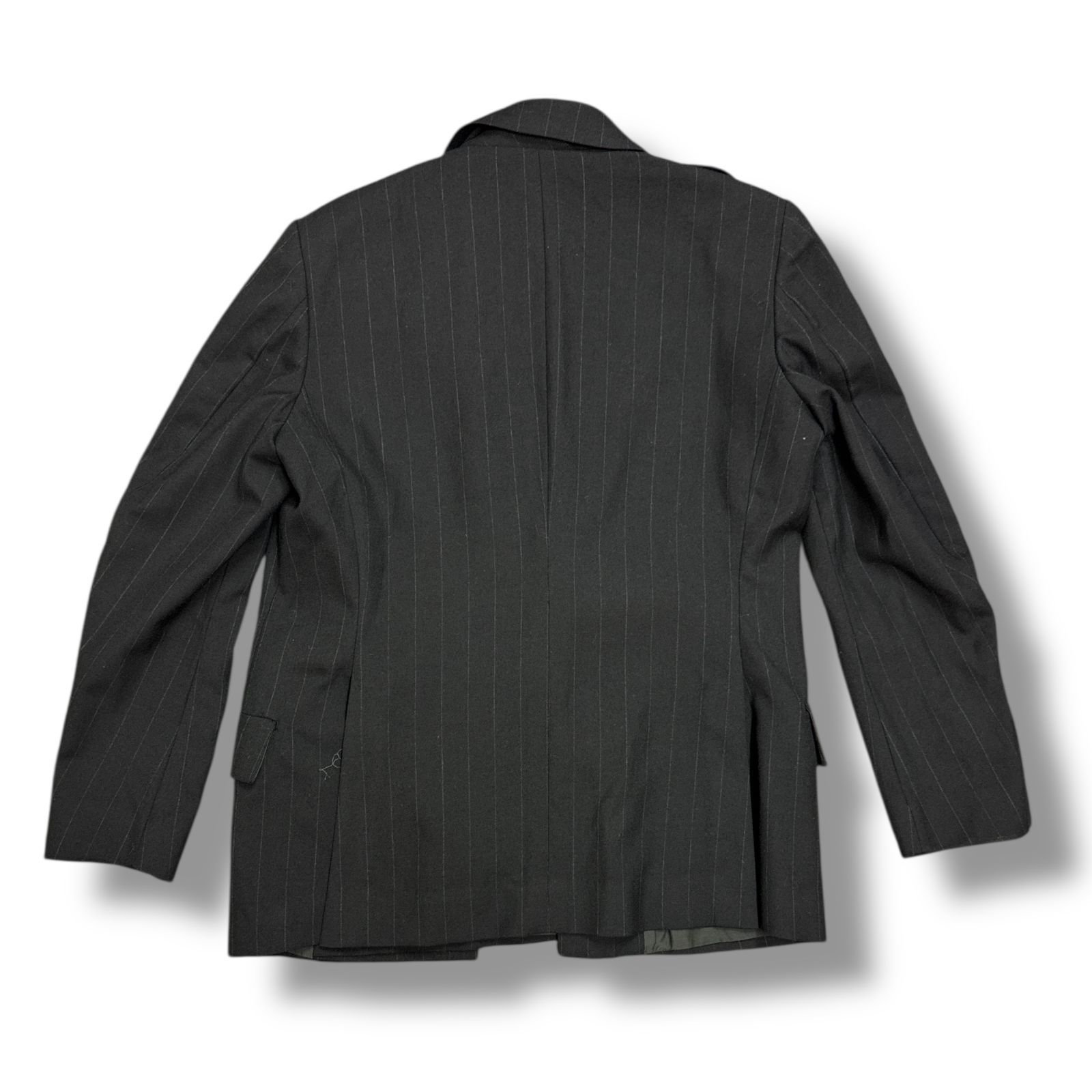 SOSHIOTSUKI HANGING SUITS 20AW ジャケット SOSHIOTSUKI 20AW HANGING SUITS ハンティングスーツ テーラード