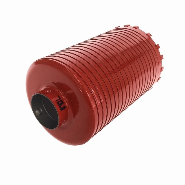 PCD110C