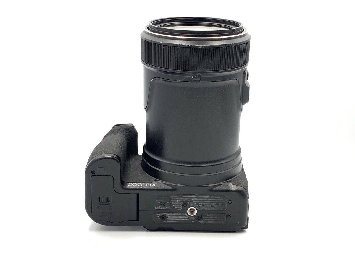 COOLPIX P1000