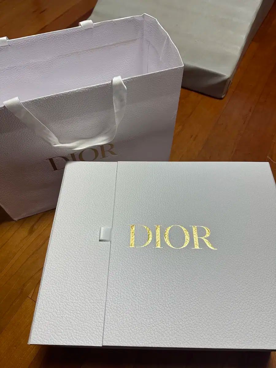 Dior Dior(ディオール) キャップ ボールキャップ 帽子 - メルカリ