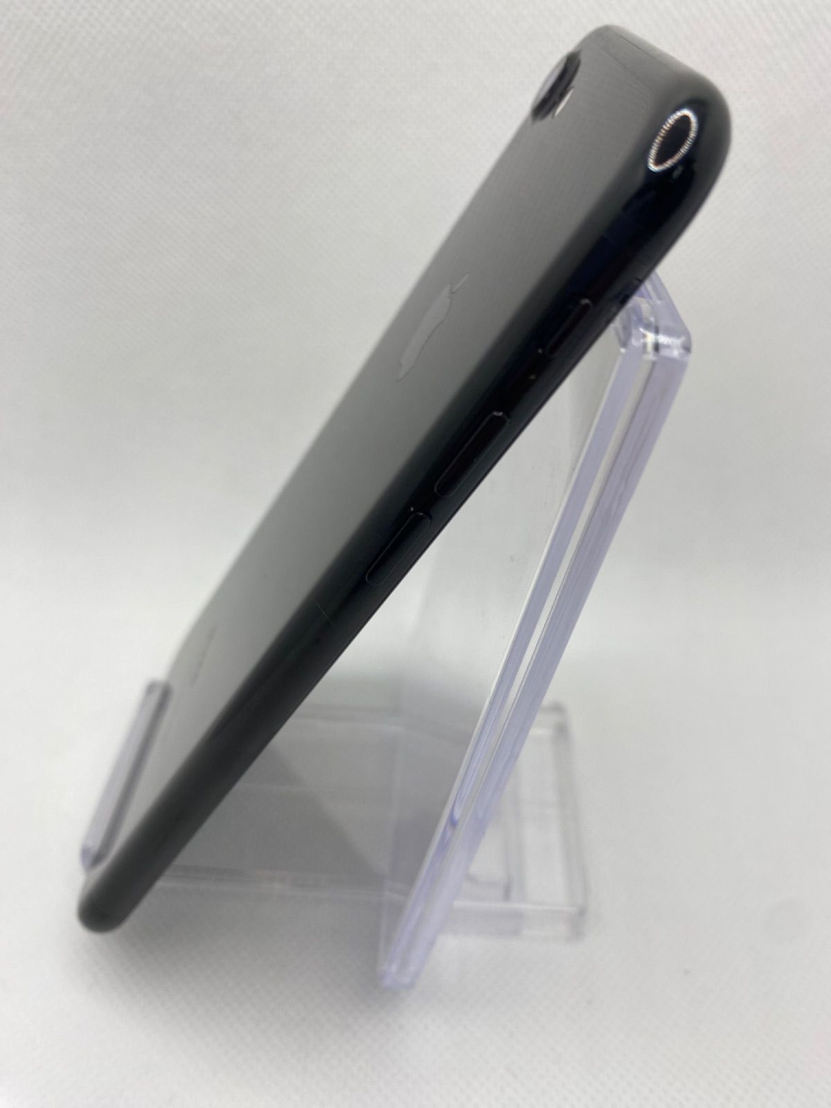 iPhone7 32GB iPhone SIMロック解除済 128GB 0 SIMロック解除済み 初期化済み、ジャンク ジャンク[3277] ジャンク品｜Yahoo ジャンク 中古 ゴールド 定番人気，低価 1 iPhone７
