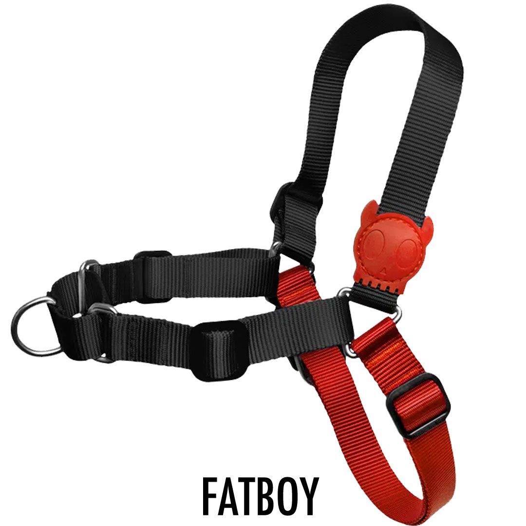 デッドストック　超絶希少❕　タグ付き新品未使用品 　ギャクソウ　ヘッドバンド デッドストック 超絶希少❕ タグ付き新品未使用品 ギャクソウ