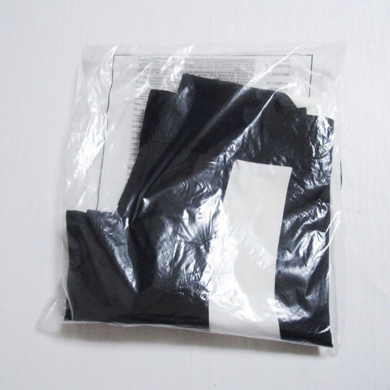NIKE - ナイキ リカルドティシ タイツ 未使用 NIKE ナイキ Lab Riccardo Tisci Pro Tights 827039-010