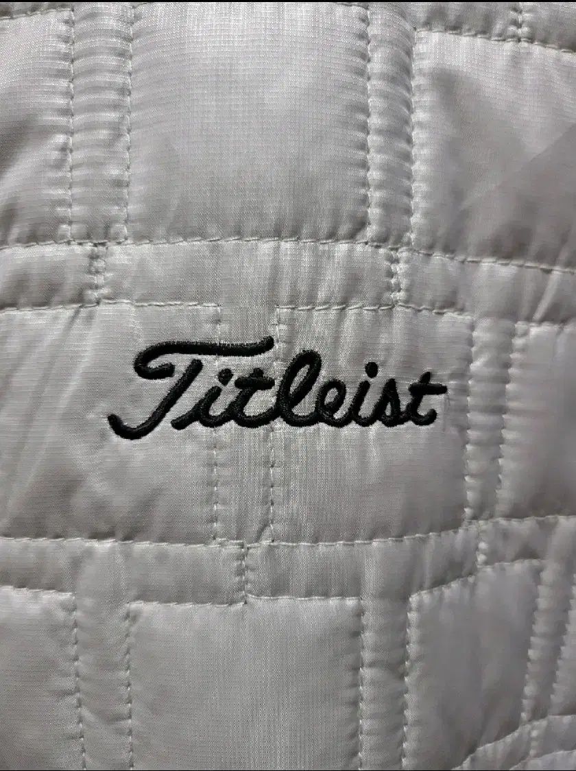 Titleist